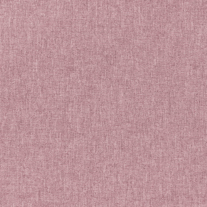 Римская штора Ибица розовый
