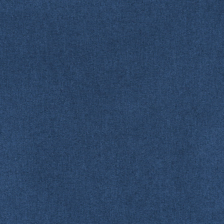 Римская штора Ибица синий