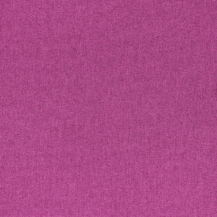 Римская штора Ибица фиолетовый