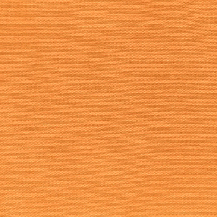 Римская штора Билли оранжевый