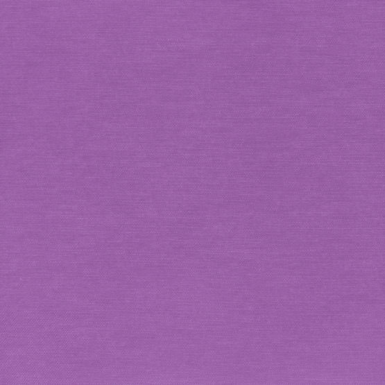 Римская штора Билли фиолетовый