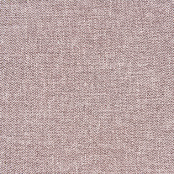 Ткань для штор Конни розовый