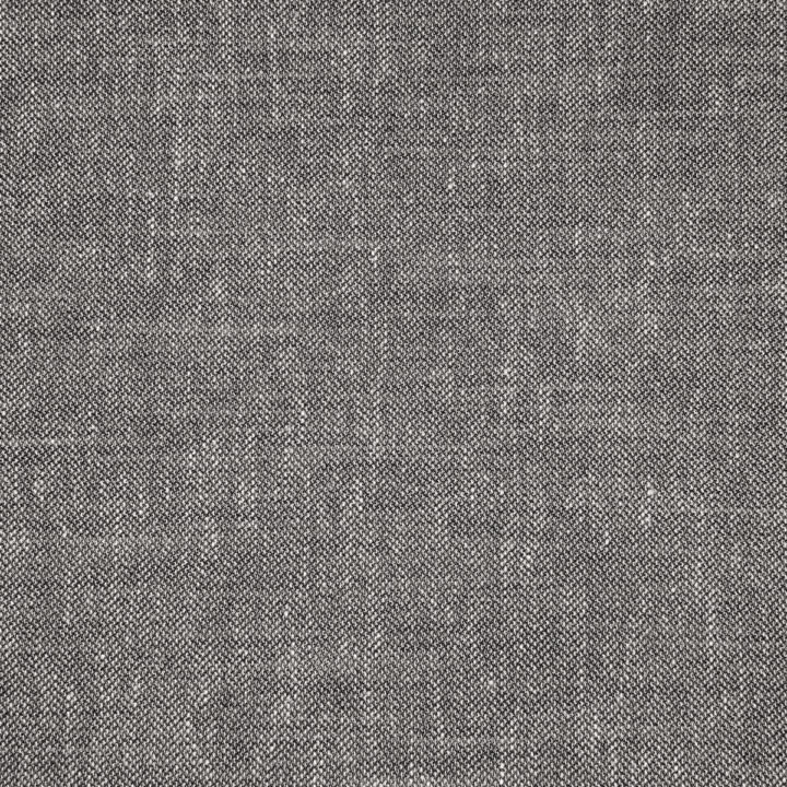 Ткань для штор Конни темно-серый