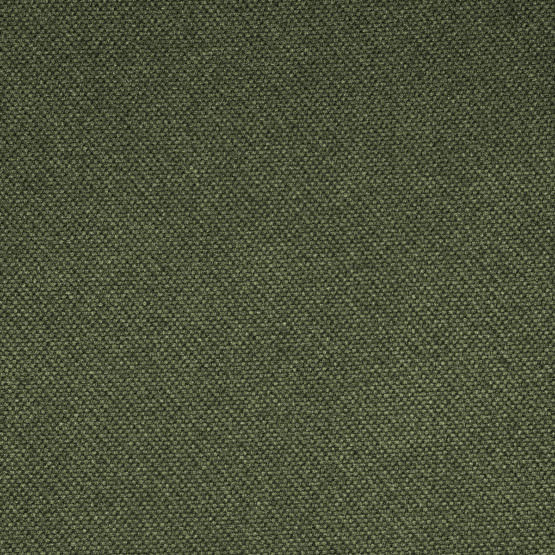 Ткань для штор Нова зеленый