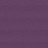 Римская штора Гамма фиолетовый