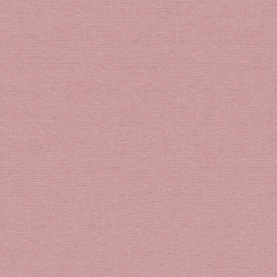 Римская штора Гамма пыльно-розовый