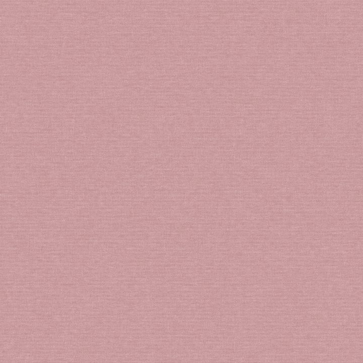 Римская штора Гамма пыльно-розовый