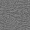 Римская штора Linen серый