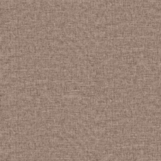 Римская штора Linen светло-коричневый