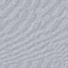 Римская штора Блэк светло-серый (100% блэкаут)