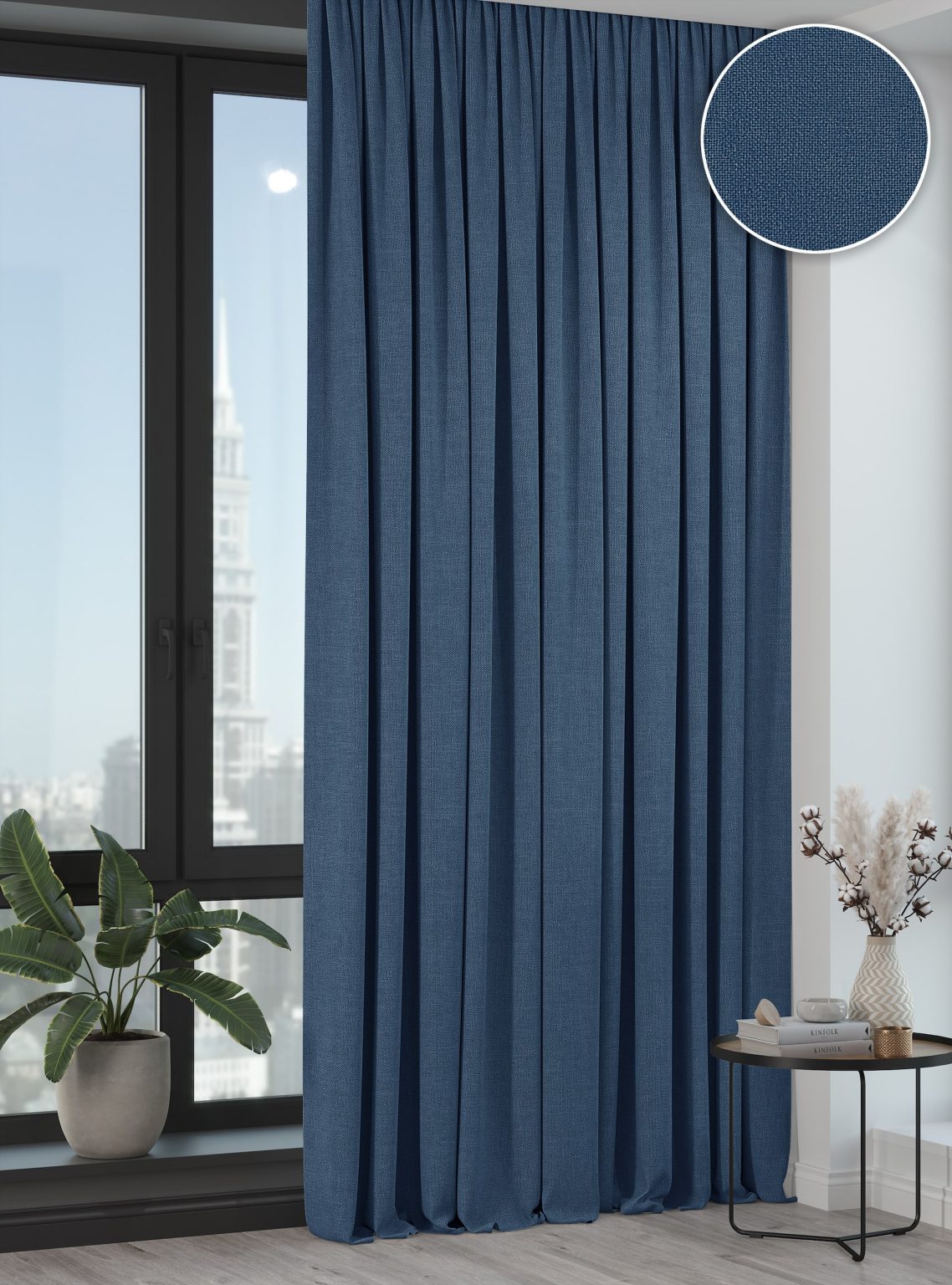 Grommet top для штор. Шторы полное затемнение. Стирка штор. Grommet top для штор. Штора высота 100.