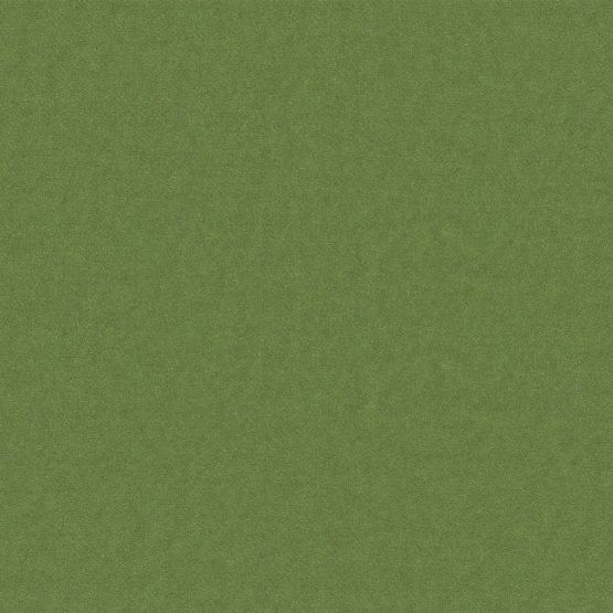 Ким 11 Травяной текстура
