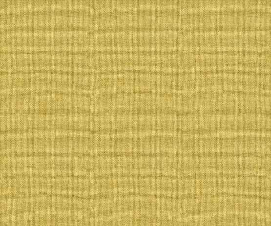Эклипс желтый текстура