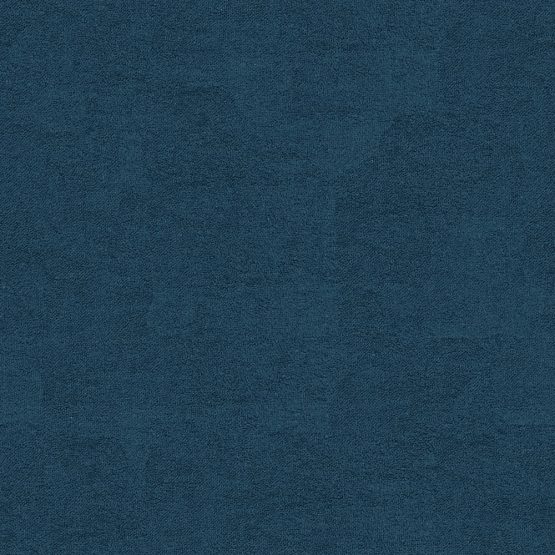 Кэтрин лазурный-синий текстура