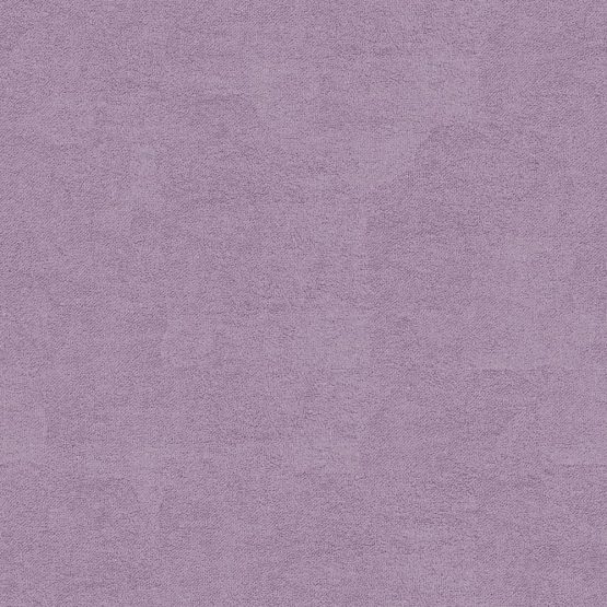 Римская штора Кэтрин лиловый (100% блэкаут)
