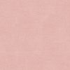 Кэтрин пыльно-розовый текстура