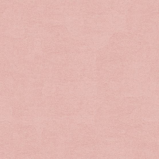 Кэтрин пыльно-розовый текстура