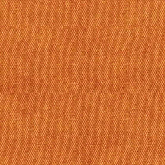 Софтлес оранжевый текстура
