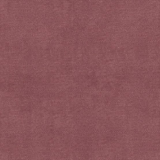 Софтлес пурпурно-розовый текстура