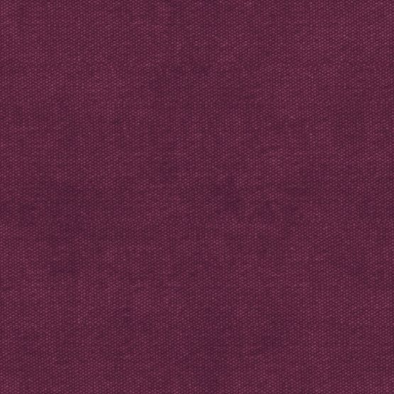 софтлес пурпурно-фиолетовый текстура