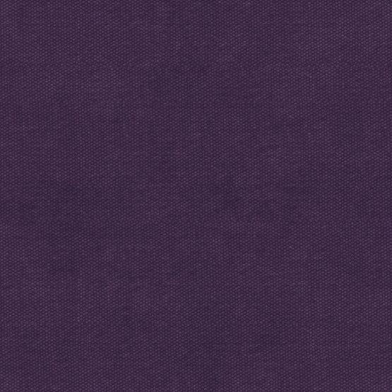 софтлес темно-фиолетовый