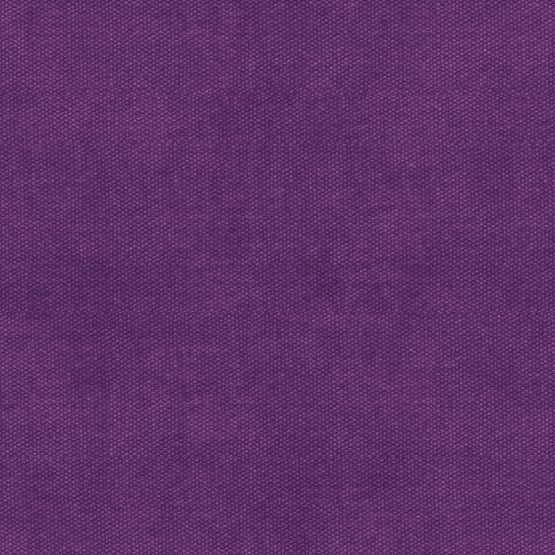софтлес фиолетовый текстура