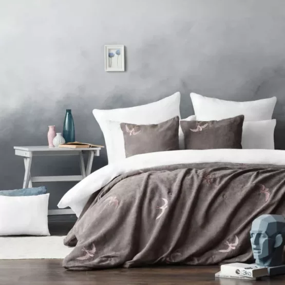 Либерти серый 2