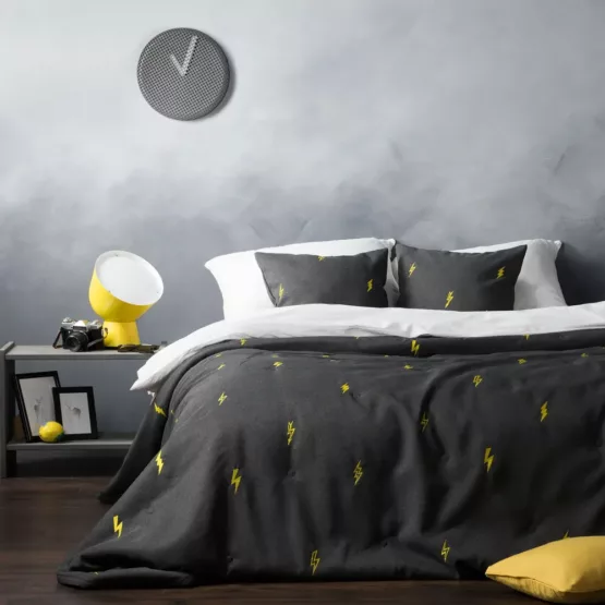 флэш мокрый асфальт 2