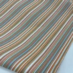 Марио оранжевый ткань