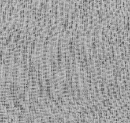 Линум_08_серый