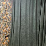 Софтлес изумрудный L(300)