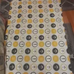 Ткань Anchor 02