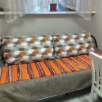 Ткань Barclow 02 отзыв