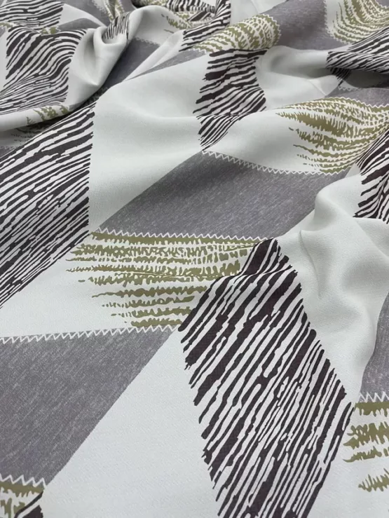 Буршми 04 ткань