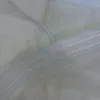 Вуаль Стил шампань ткань