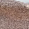Комплект штор Linen коричневый ткань