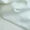 Комплект штор Софтлес белый ткань 1
