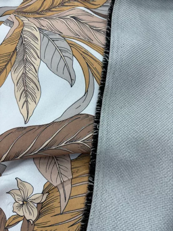 Локо 01 ткань