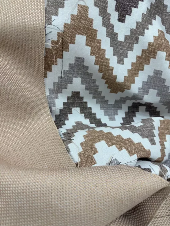 Освальд 02 ткань