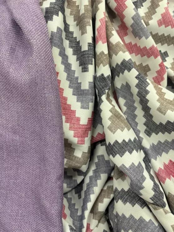 Освальд 04 ткань