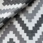 Освальд 07 ткань