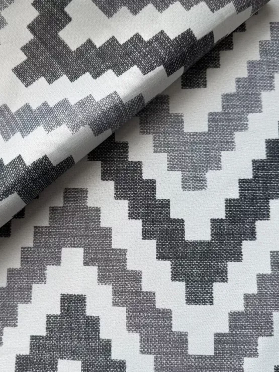 Освальд 07 ткань