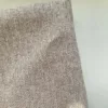 Портьера Linen светло-бежевый ткань
