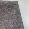 Портьера Linen серый ткань