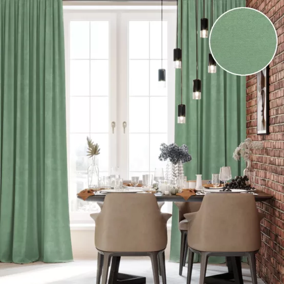 Софтлес ментол