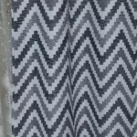 Ткань Освальд 07 отзыв 1