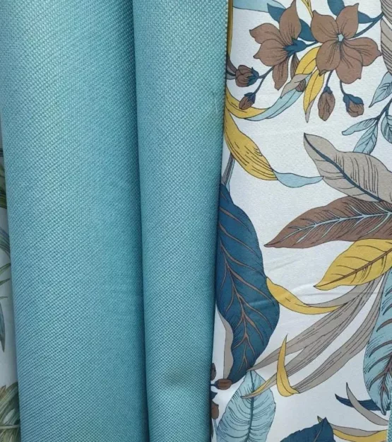 локо 04 ткань