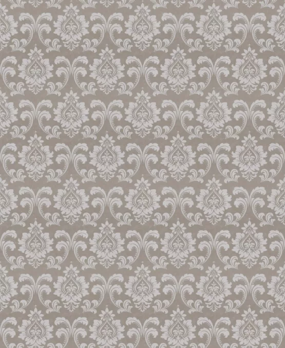 Damask cream текстура