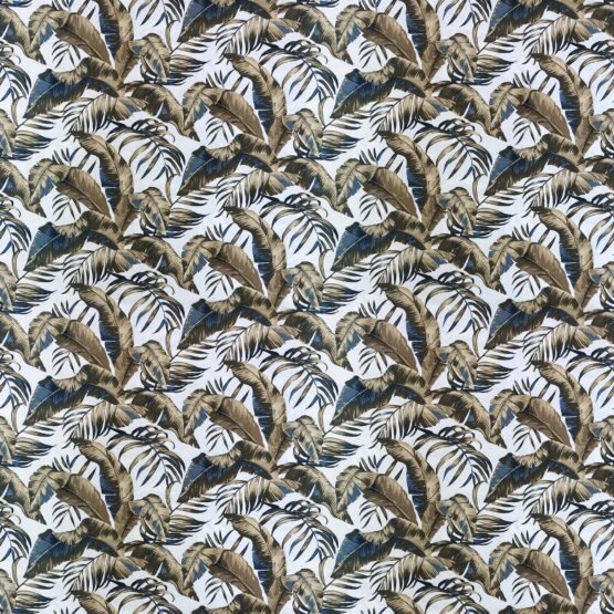 Jungle blue текстура