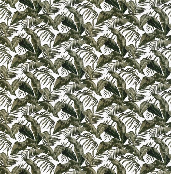 Jungle green текстура